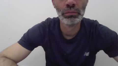 marsupilami_82_ online show from 03-05-25, 09:37