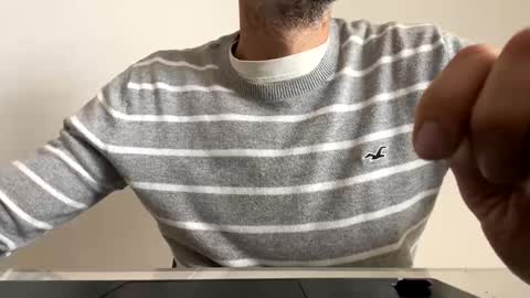 marsupilami_82_ online show from 03-10-25, 09:32