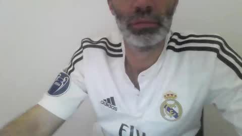 marsupilami_82_ online show from 03-12-25, 11:12