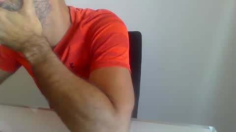 marsupilami_82_ online show from 10-15-25, 11:10