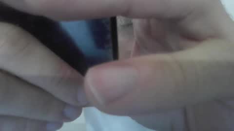 marsupilami_82_ online show from 10-19-25, 09:59