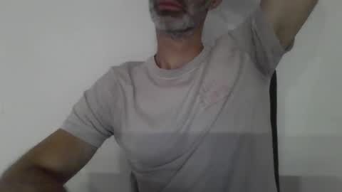 marsupilami_82_ online show from 10-22-25, 09:36