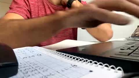 marsupilami_82_ online show from 11-11-25, 09:42