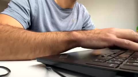 marsupilami_82_ online show from 11-17-25, 09:59