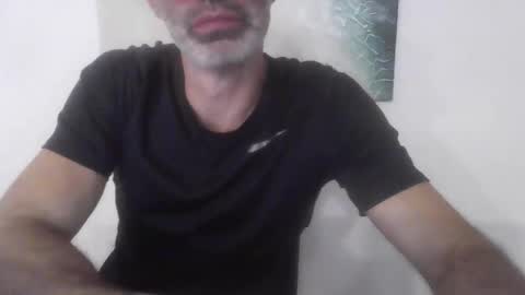 marsupilami_82_ online show from 11-18-25, 10:25