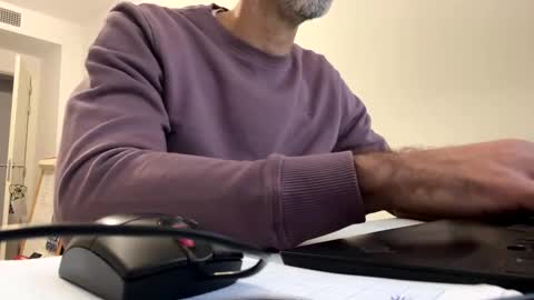 marsupilami_82_ online show from 11-26-25, 04:52