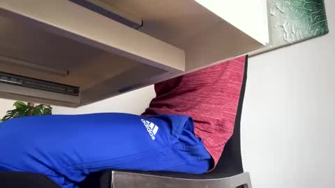 marsupilami_82_ online show from 12-04-25, 10:24