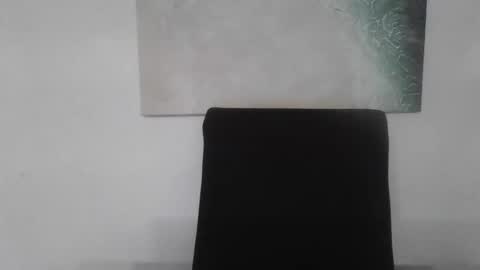 marsupilami_82_ online show from 04-28-26, 10:15