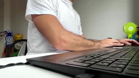 marsupilami_82_ online show from 04-29-26, 10:19