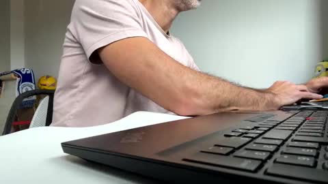 marsupilami_82_ online show from 05-05-26, 08:44