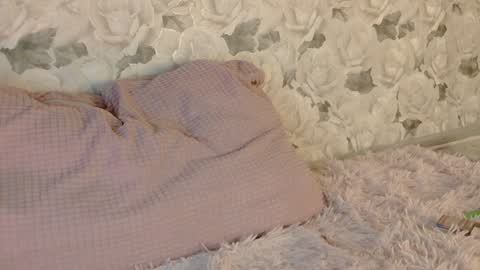 Marsy online show from 01-04-25, 12:27