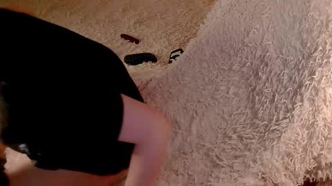 Snapshot of marsyx chatting on 02-04-26, 11:38 Marsy online show from 02-04-26, 11:38