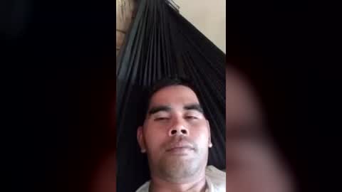 mart191403 online show from 07-05-26, 01:01