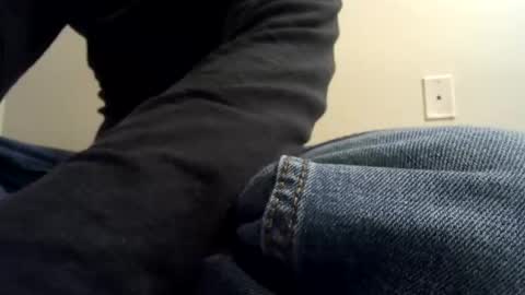 Martin online show from 03-24-26, 05:12