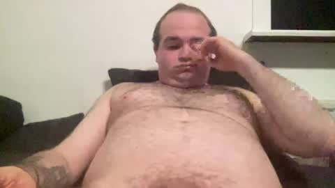 Snapshot of mart475indk chatting on 06-22-26, 01:07 mart475indk online show from 06-22-26, 01:07