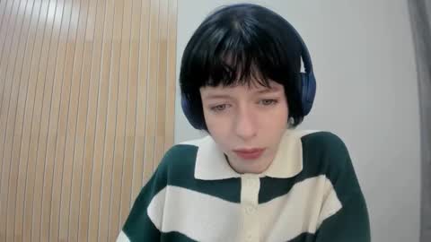 marta berry online show from 06-11-26, 04:38