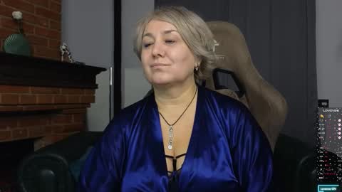 marta_wils online show from 10-03-25, 01:35
