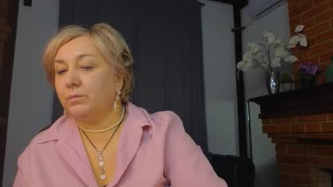 marta_wils online show from 10-11-25, 12:32