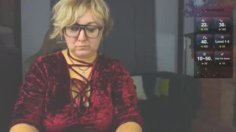 marta_wils online show from 11-24-25, 05:18