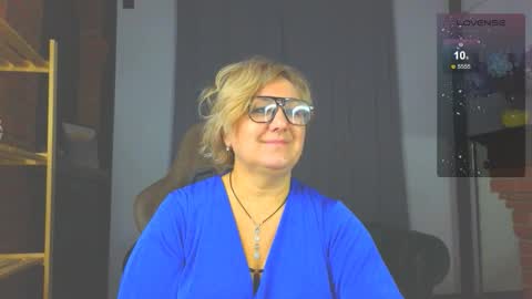 marta_wils online show from 11-25-25, 02:44
