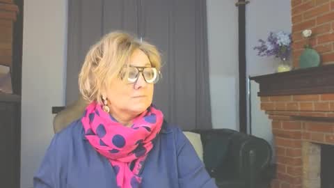 marta_wils online show from 12-04-25, 04:22