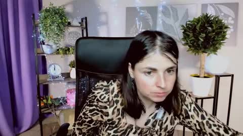martaedams online show from 04-01-26, 01:41