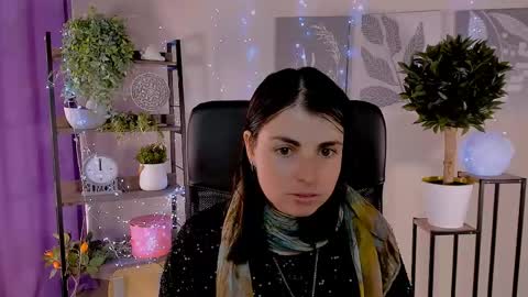 martaedams online show from 04-29-26, 07:01