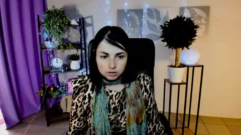 martaedams online show from 05-04-26, 05:58