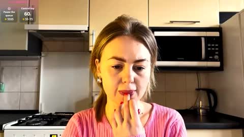 Marta online show from 03-04-26, 10:10