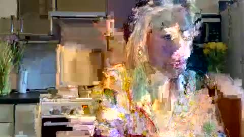 Marta online show from 03-12-26, 11:49