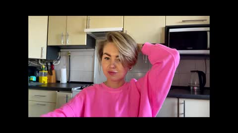 Marta online show from 03-23-26, 10:19