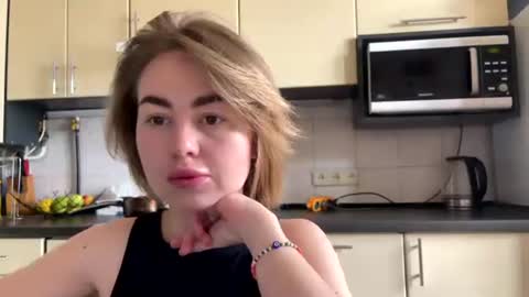 Marta online show from 04-04-26, 09:18