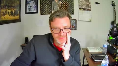 martcb1313 online show from 10-23-25, 02:27