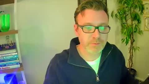 martcb1313 online show from 04-21-26, 01:42