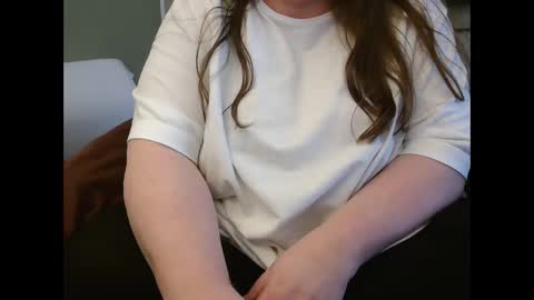 Martha online show from 03-07-25, 09:07