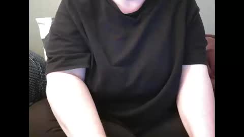 Martha online show from 03-10-25, 02:48