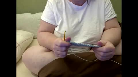 Martha online show from 10-10-25, 02:10