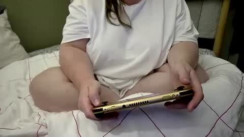 Martha online show from 10-31-25, 06:03