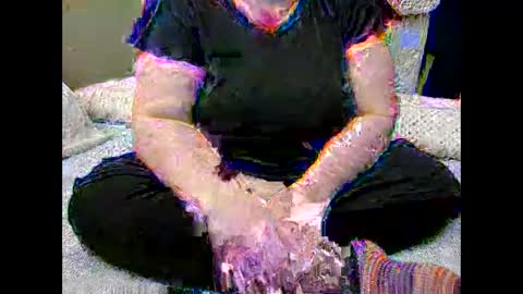 Martha online show from 01-06-26, 07:23