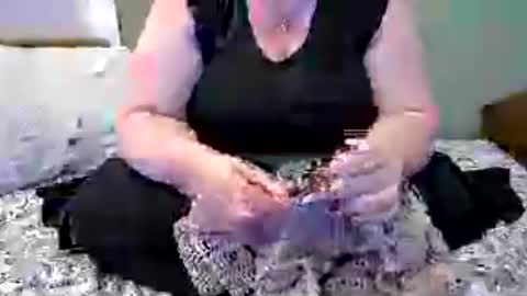 Martha online show from 06-12-26, 06:12