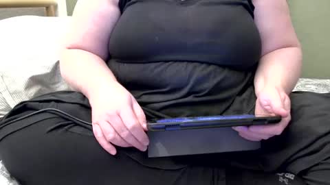 Martha online show from 06-14-26, 07:05