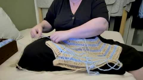 Martha online show from 06-19-26, 03:11