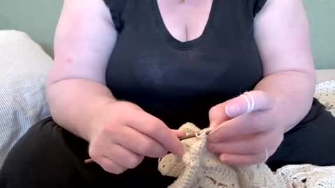 Martha online show from 07-24-26, 03:54
