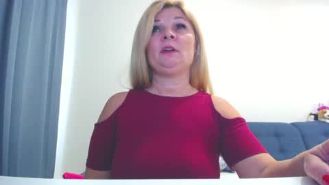 Martha online show from 12-08-24, 09:57