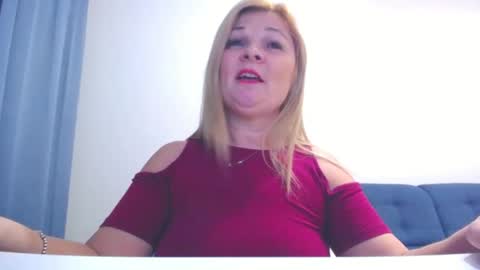 Martha online show from 02-07-25, 05:07