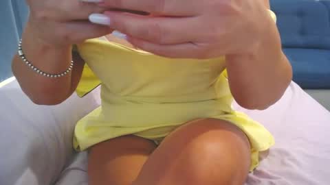 Martha online show from 09-09-25, 06:57