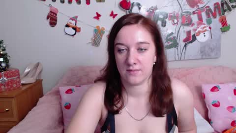 Martha online show from 12-20-25, 06:09