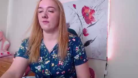Martha online show from 06-29-26, 04:08