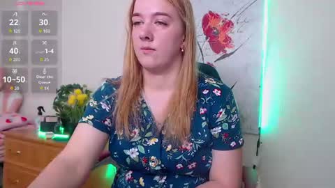 Martha online show from 06-30-26, 04:13