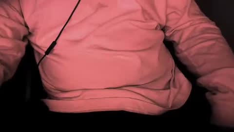 marthewchad online show from 02-08-26, 07:01